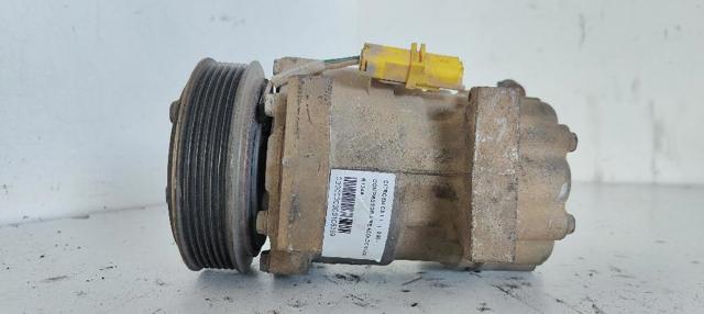 PEUGEOT R134A Gas refrigerante  comprar en Albacete