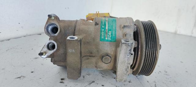 R134A PEUGEOT Gas refrigerante  en stock Córdoba