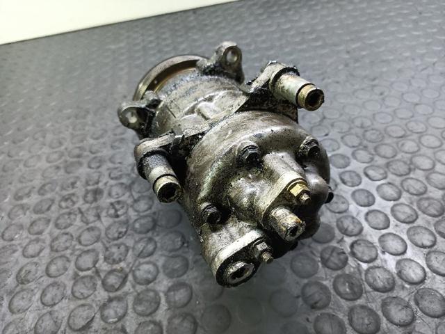 R134A Gas refrigerante comprar Almería