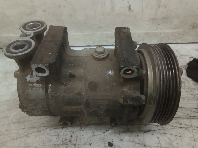 R134A PEUGEOT Gas refrigerante  disponible Ourense