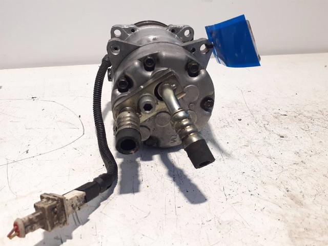 R134A Gas refrigerante  comprar en Zaragoza