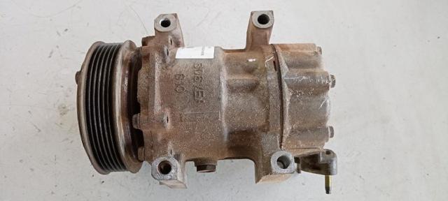 R134A Gas refrigerante comprar Sevilla