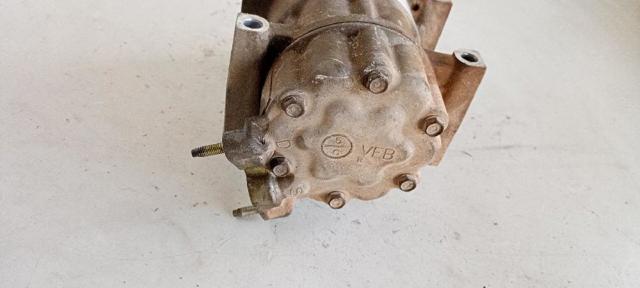 R134A PEUGEOT Gas refrigerante  comprar en Lleida