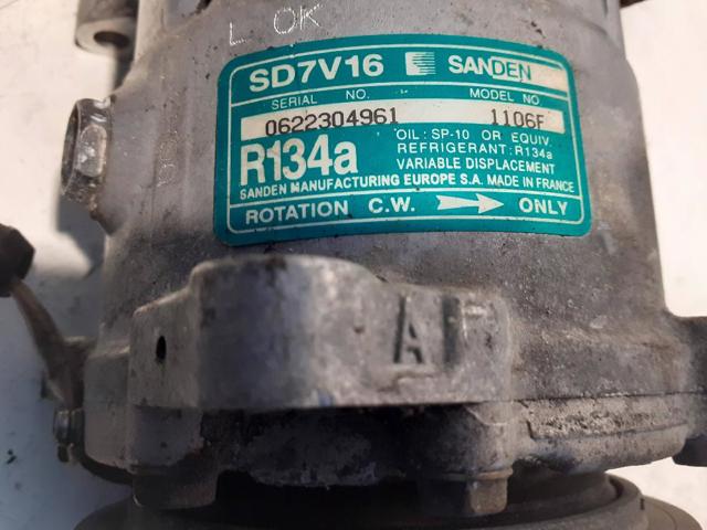 PEUGEOT R134A Gas refrigerante comprar Tarragona