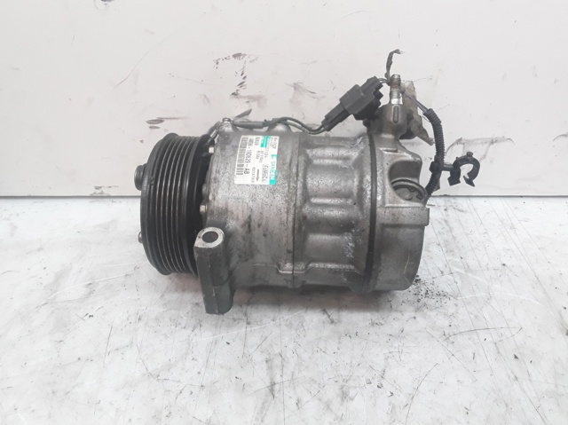 R134A Gas refrigerante  comprar en Reus