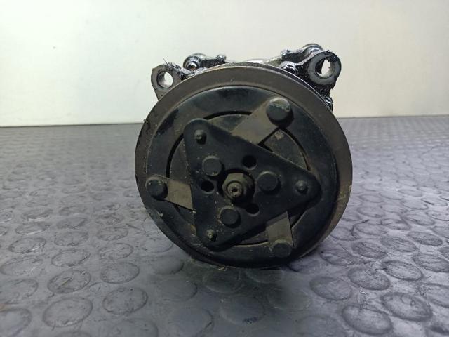 PEUGEOT R134A Gas refrigerante  en stock Salamanca