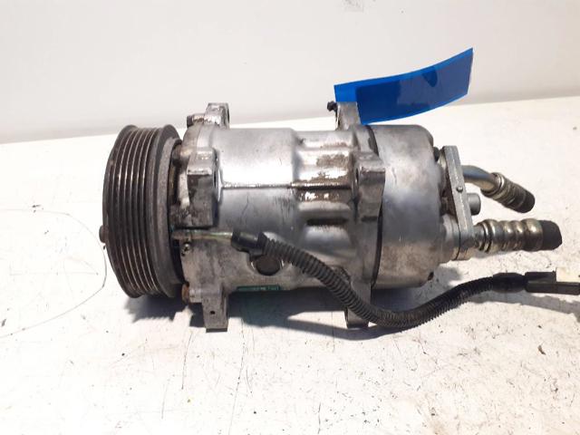 R134A PEUGEOT Gas refrigerante  comprar en Jaén