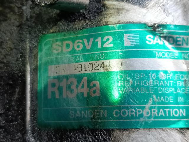 PEUGEOT R134A Gas refrigerante  comprar en Ponferrada