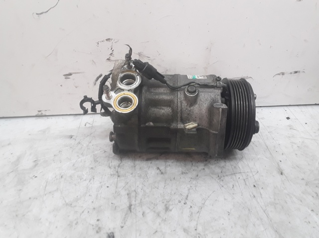 PEUGEOT R134A Gas refrigerante  disponible Lugo