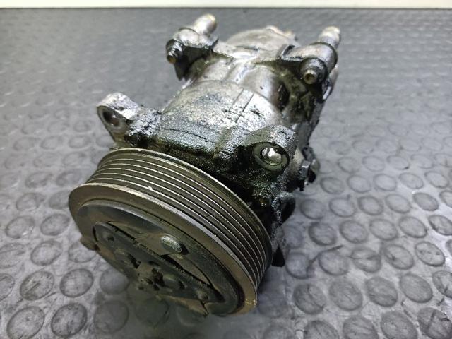 R134A Gas refrigerante  en stock Granada