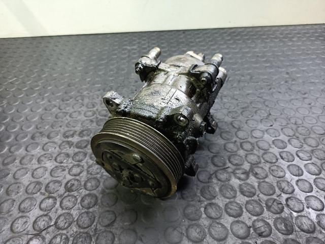 PEUGEOT R134A Gas refrigerante  comprar en Murcia