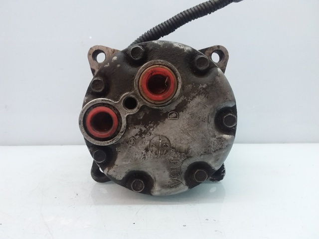 PEUGEOT R134A Gas refrigerante comprar Barcelona