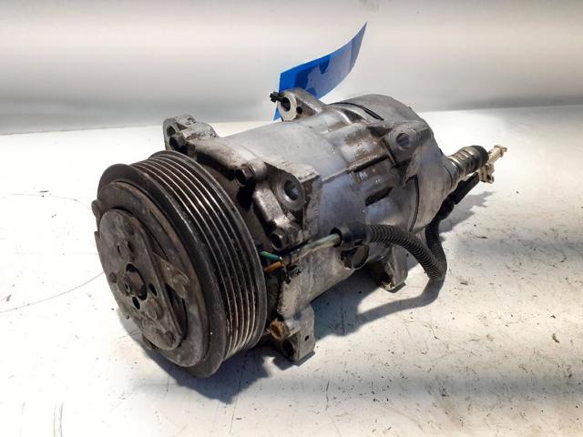 PEUGEOT R134A Gas refrigerante  en stock Valencia