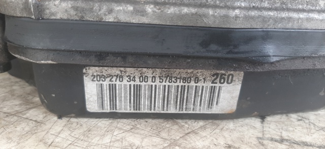 R1402712601 Mercedes