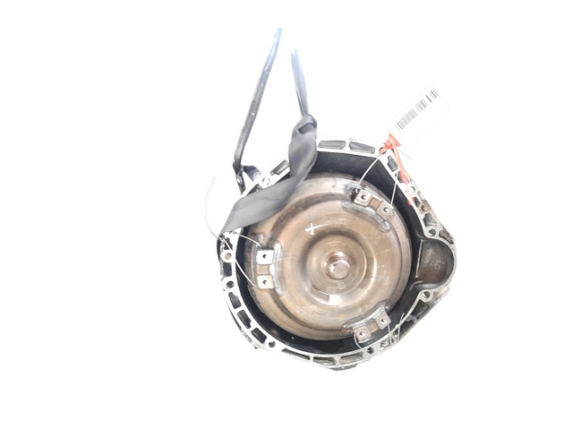 R1402712601 Mercedes