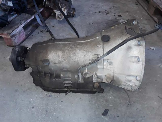 R1402712601 Mercedes