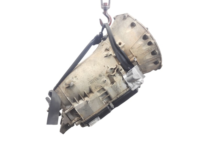 R1402712601 Transmisión automática ensamblada  disponible Málaga