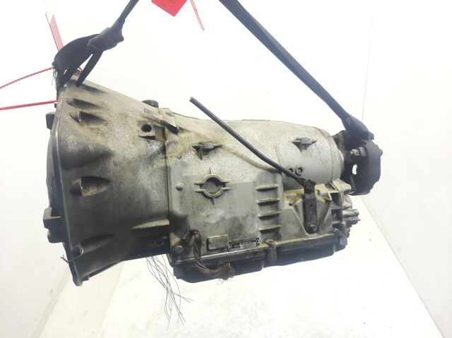 R1402712601 Mercedes