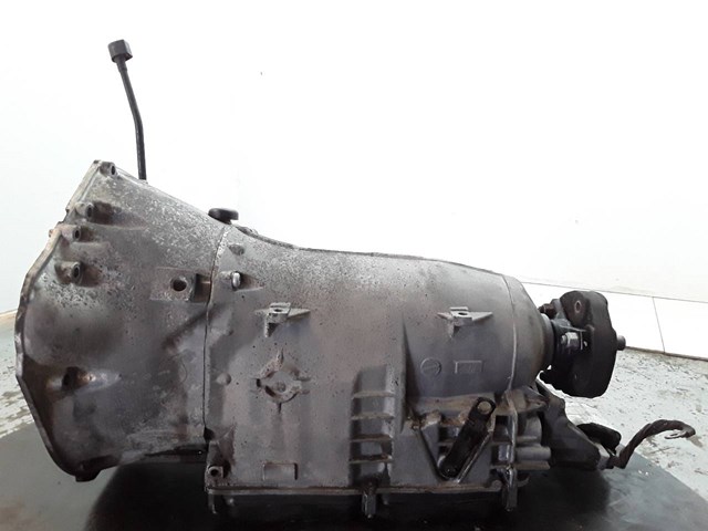 R1402712601 Mercedes