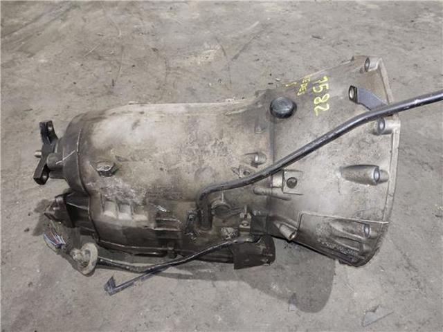 R1402712601 Caja de cambios automática comprar Sevilla