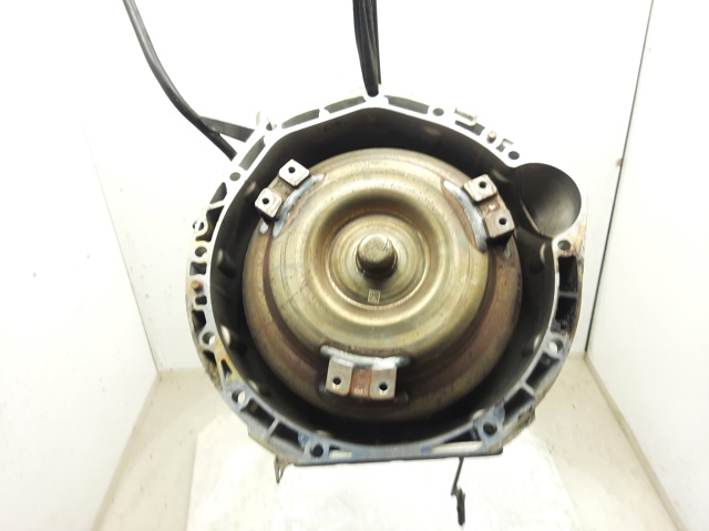 R1402712601 Transmisión automática ensamblada  comprar en Reus