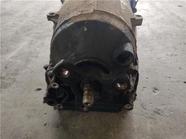 R1402712601 MERCEDES Transmisión automática ensamblada  comprar en Lleida