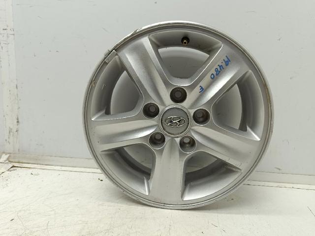 R15 Hyundai/Kia