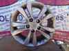 LLANTA PARA HYUNDAI I30 (GD) Classic D4FC R16