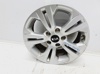 LLANTA PARA KIA SPORTAGE (QL)  D4FD R16