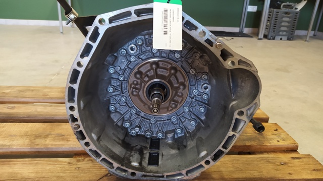 R1632710701 Mercedes