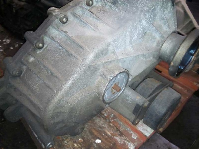 R1632710701 Mercedes