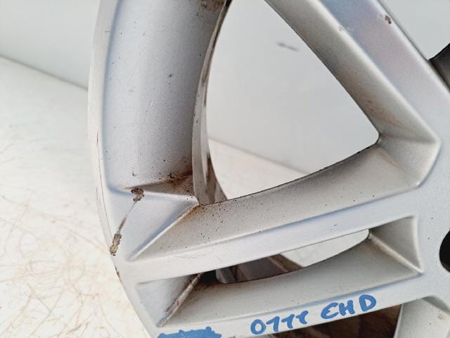 OPEL R17 Filtro de aceite  comprar en Ponferrada