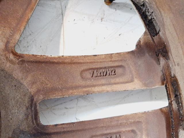 R17 OPEL Filtro de aceite  comprar en Lleida