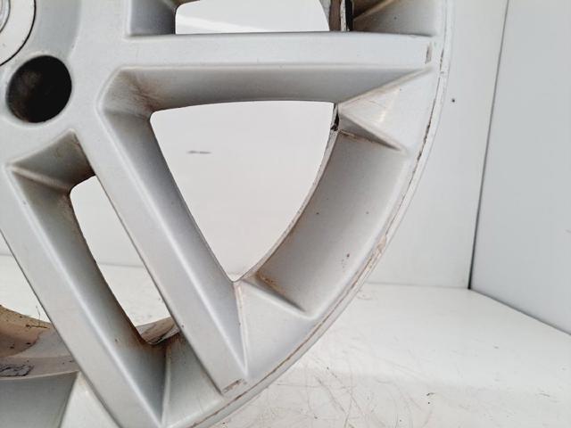 R17 OPEL Filtro de aceite  comprar en Oviedo