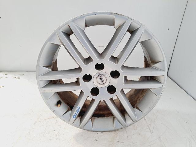 OPEL R17 Filtro de aceite  disponible Lugo
