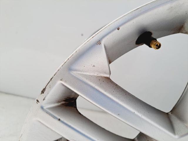 OPEL R17 Filtro de aceite  comprar en Ponferrada