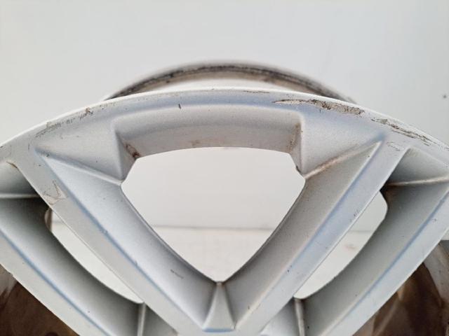 OPEL R17 Filtro de aceite  disponible Valladolid