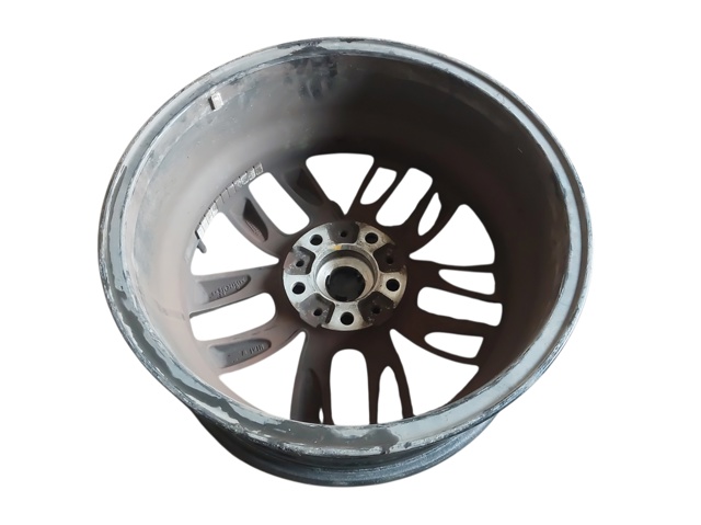 BMW R17 Filtro de aceite  comprar en Murcia