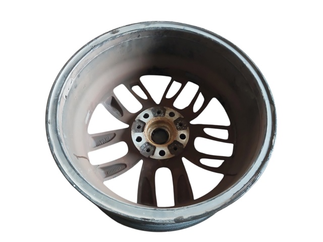 R17 Filtro de aceite comprar Almería