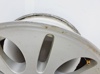 Filtro de aceite motor R17 BMW
