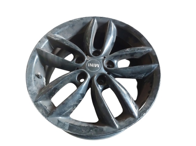 R17 BMW Filtro de aceite  comprar en Lleida