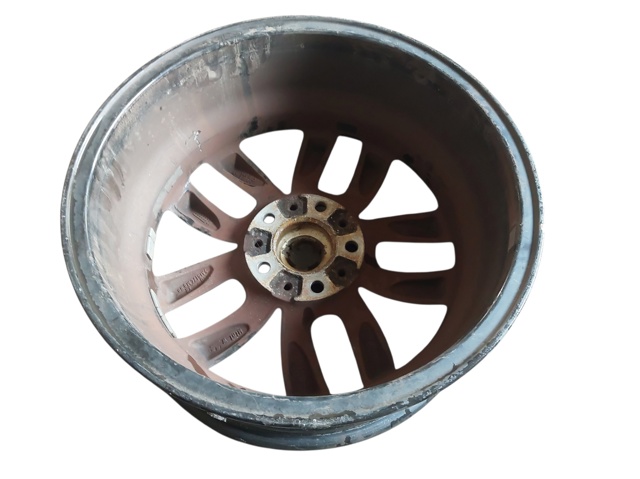 BMW R17 Filtro de aceite  disponible Valladolid