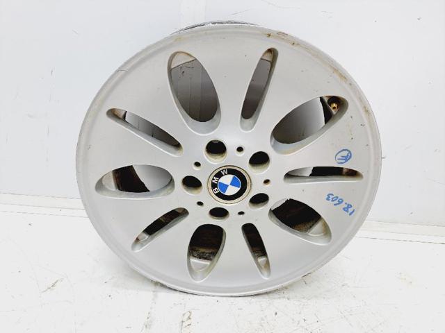 R17 BMW Filtro de aceite  comprar en Lleida