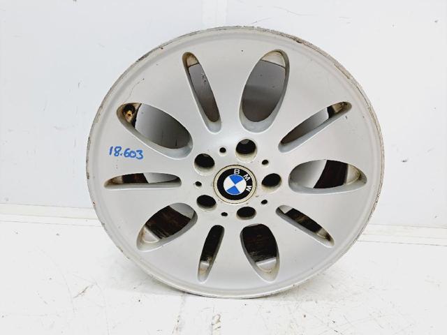 BMW R17 Filtro de aceite comprar Pamplona