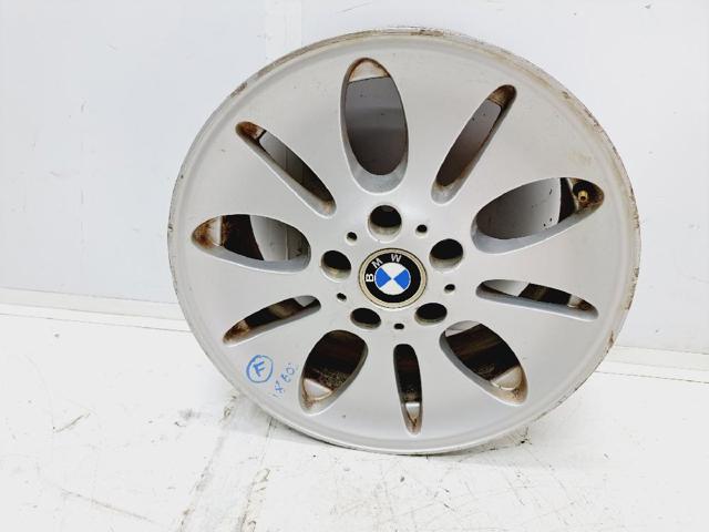 R17 BMW Filtro de aceite  en stock Huelva