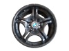 Filtro aceite R17 BMW