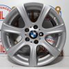 Filtro de aceite R17 BMW