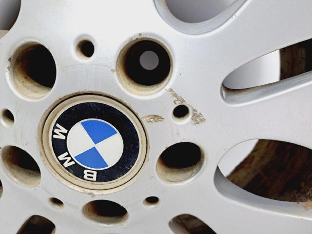 R17 BMW Filtro de aceite comprar Madrid