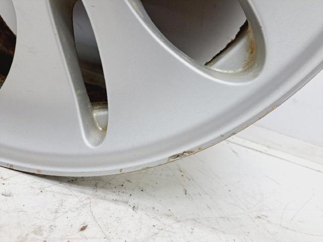 R17 BMW Filtro de aceite  comprar en Jaén