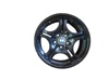 Filtro aceite R17 BMW